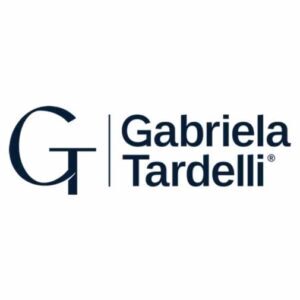 Arquiteta - Gabriela Tardelli